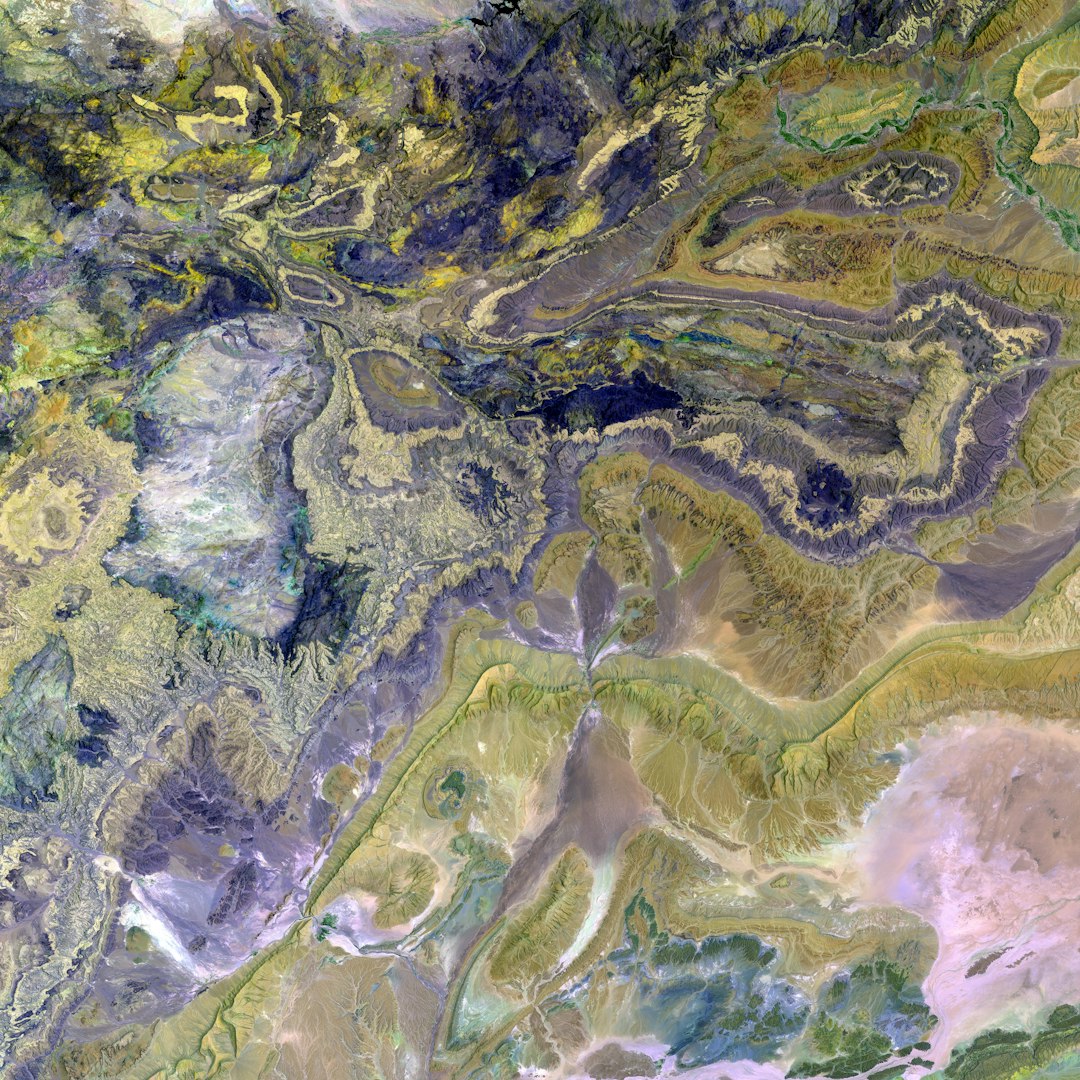 GameIQ Platform Dashboard